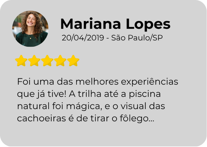 Cópia de Landing Page (21)