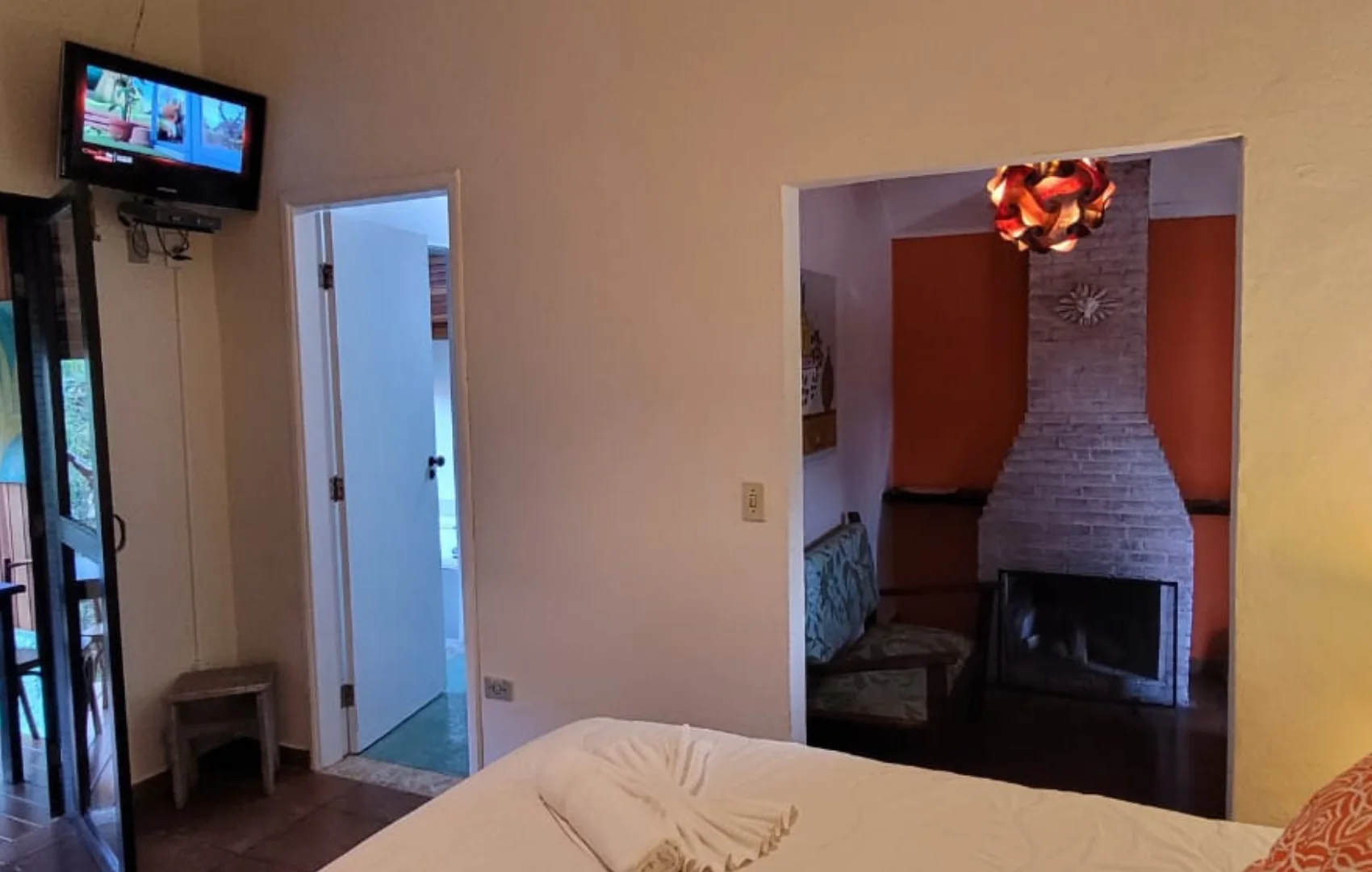 Foto 1