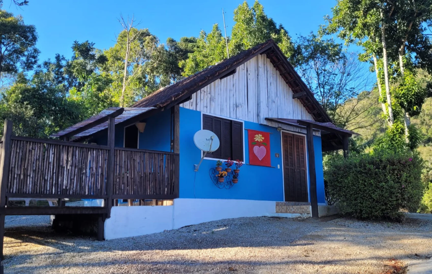 Foto 5
